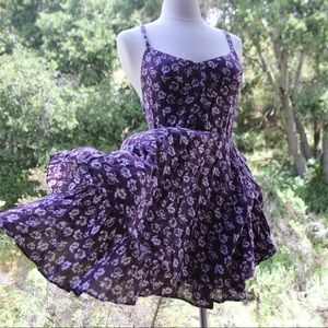 Urban outfitters dress